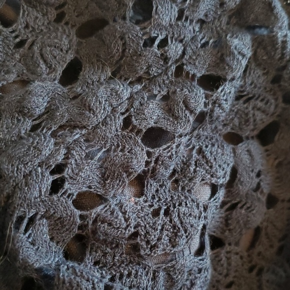 love reign  skater dress - Picture 5 of 7